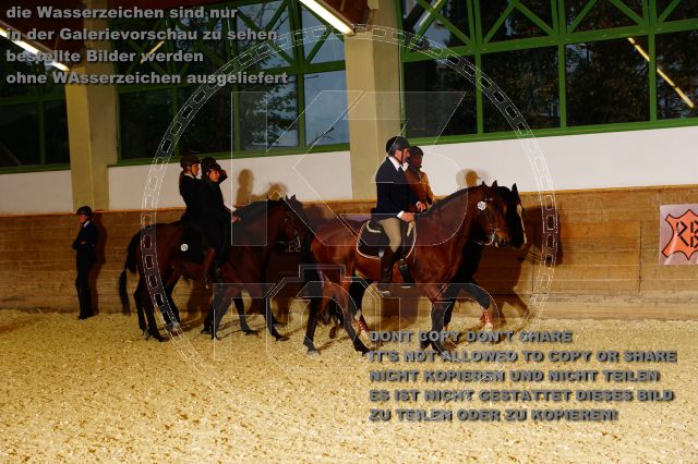 s_DSC07187.JPG
